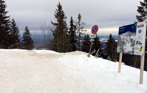 Selital, 10.2.2014
