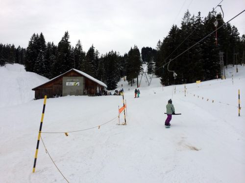 Selital, 10.2.2014
