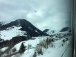 20140211-sedrun-6629.jpg