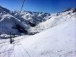 20140211-sedrun-6634.jpg