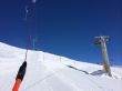 20140211-sedrun-6641.jpg