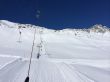 20140211-sedrun-6647.jpg