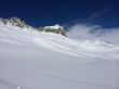 20140211-sedrun-6649.jpg