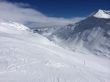 20140211-sedrun-6650.jpg