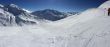 20140211-sedrun-6651.jpg