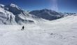 20140211-sedrun-6655.jpg