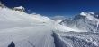 20140211-sedrun-6657.jpg