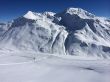 20140211-sedrun-6659.jpg