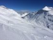 20140211-sedrun-6660.jpg