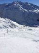 20140211-sedrun-6662.jpg