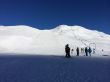 20140211-sedrun-6664.jpg
