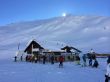 20140211-sedrun-6669.jpg