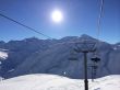 20140211-sedrun-6673.jpg