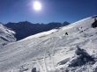 20140211-sedrun-6675.jpg