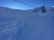 20140211-sedrun-6683.jpg