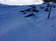 20140211-sedrun-6684.jpg