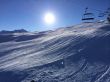 20140211-sedrun-6685.jpg