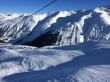 20140211-sedrun-6686.jpg