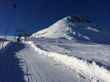 20140211-sedrun-6690.jpg