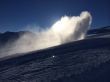 20140211-sedrun-6691.jpg
