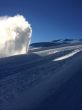 20140211-sedrun-6692.jpg