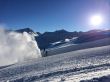 20140211-sedrun-6693.jpg