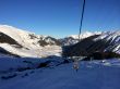20140211-sedrun-6696.jpg
