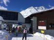 20140212-sedrun-6738.jpg