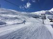 20140212-sedrun-6744.jpg