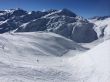 20140212-sedrun-6746.jpg