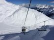 20140212-sedrun-6748.jpg