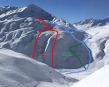 20140212-sedrun-6762b.jpg