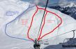 20140212-sedrun-6762c.jpg