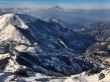 20140220-limone-7393.jpg