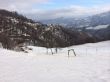 20140221-a-sangiacomo-7466.jpg