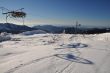 20140222-a-turini-0302.jpg
