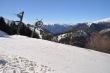20140222-b-colmiane-8187.jpg
