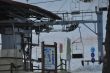 20140224-b-audibergue-8433.jpg