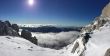 20140227-greolieres-8840.jpg