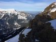 20140311-wengen-9900.jpg