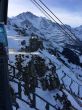 20140311-wengen-9902.jpg