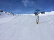 20140311-wengen-9907.jpg