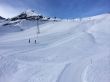 20140311-wengen-9908.jpg