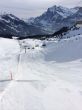 20140311-wengen-9909.jpg