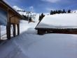 20140311-wengen-9911.jpg