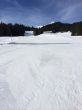 20140311-wengen-9912.jpg