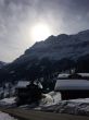 20140311-wengen-9916.jpg