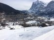 20140311-wengen-9917.jpg
