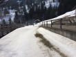 20140311-wengen-9918.jpg