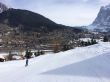 20140311-wengen-9920.jpg